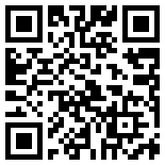 乌鲁木齐地铁app
