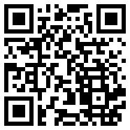 sneakerapp下载