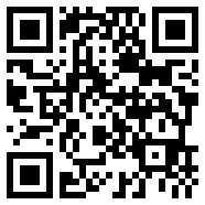 英雄杀抽五星英雄窍门