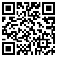 浦发信用卡app