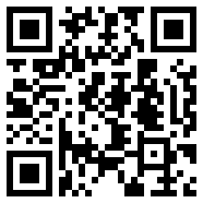 高清播放器app