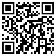 3DM《御姐玫瑰Z2:混沌》详细评测：卖肉难掩平庸