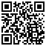多米智慧app