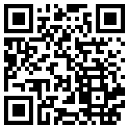 素晴らしき日不连続存在》上线Steam商店