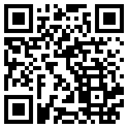 免费制作app