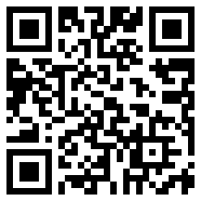 新闻app