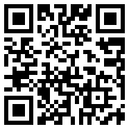 武动星河