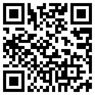 北斗侠卫星导航系统v1.1.0