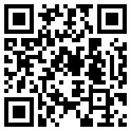 小怪兽app