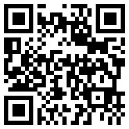 99书盟手机版APP