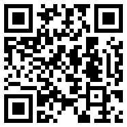 萌扣app