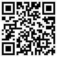 唱歌调音器app