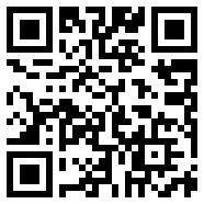 免vip看视频app