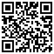 投屏app