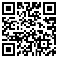 国外直播平台app