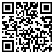 推理游戏app