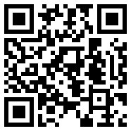 农业银行掌上银行app