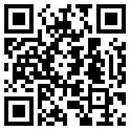 星辰降临时v2.0.0