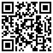 情侣同步看电影app