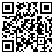 最后一道防线