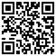111hd高清影院app