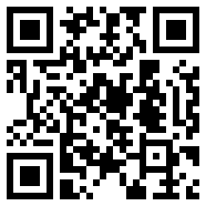青岛地铁app