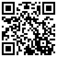 换机侠员工版app3.0.7