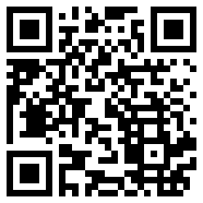 合合合英雄v1.4.0