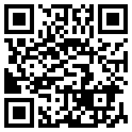 球球英雄最新版v1.9.0.8