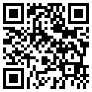 b站港澳台版app