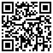 免费版仓库管理软件