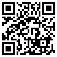 挑战答题助手app2023