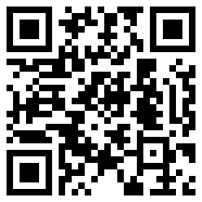 jk_1.0.2_sign.apk安装包