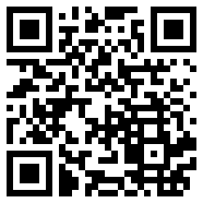 富二代f2app官方网站进入ios