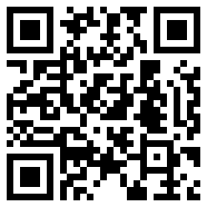 零点追书app
