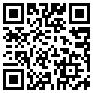xm9.app