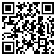 全金属狂潮杰斯多少钱