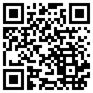 紫金山app