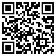 twitterapp