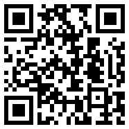 jmcomic2apk172版