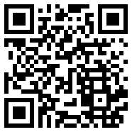 恋爱魔方app