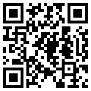 净天之命