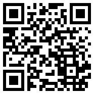 抖音app下载安装2019