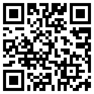 timoapp6