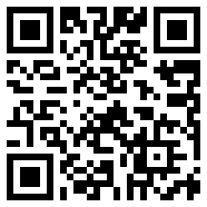 抖音上撩妹聊天回复app