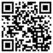 health2app
