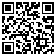 下载易通行app
