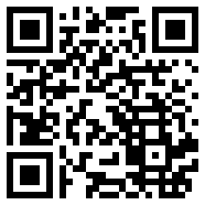 网易buffapp