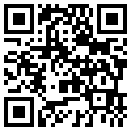 comic漫画app