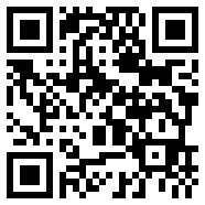 日本轻小说文库app